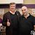 Shawn M Watts's profile image