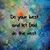 Tina Heider's profile image