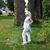 Jill Jessen's profile image