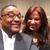 Mike Sudler's profile image