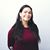 Julia Flores's profile image