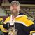Russ Oestreich's profile image