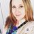 Elizabeth Jones's profile image