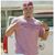 James Hollywood-Roy's profile image