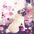 Anna Daly's profile image