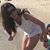 Melissa Binder's profile image