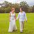 Carol St Andrew's profile image