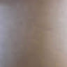Carl S.'s profile image