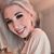Andrea Sirois's profile image