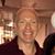 Brian Sands's profile image
