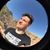 Johnpaul Golaski's profile image