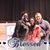 Marilyn Hutcheson's profile image