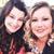 Julie Chowning's profile image