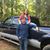 Joe Bethany Weathers's profile image
