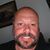 Wayne Dunnigan's profile image