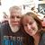 Tammy Clavier Vail's profile image