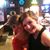 Annie Muhlbauer's profile image