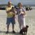 Merrikay Olson Baxendale's profile image