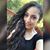 Mercedes Marroquin's profile image