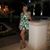 Nancy Su Pko's profile image
