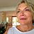 Sandra Sexton's profile image