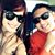Maricela Castillo's profile image
