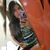 Edith Cordero's profile image