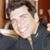 Eric Platero's profile image