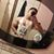 Jose Hernandez's profile image