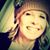 Kimberly Davis's profile image