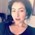Luz Mendoza's profile image