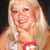 Sylvia G. Croley's profile image