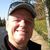 Larry Hobbs's profile image