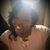 Renee Davis's profile image