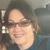 Tina Fruit's profile image
