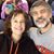 Denyse D'Vertola Groth's profile image