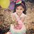 Salma Ashraf's profile image