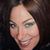 Dina Moore's profile image