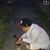 Choong Huh's profile image