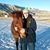 Michelle McCurdy's profile image