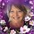Ruth Ford Welton's profile image