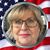 Joyce Obermoeller's profile image
