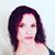 Jill A Motes's profile image