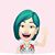 Colleen M Rupert's profile image