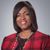 Deborah Ford's profile image