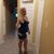 Brendys Enriquez-velazquez's profile image