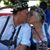 Sue Miller's profile image