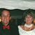 Tammie Tooley Hill's profile image