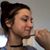 Amanda Lin Bliss's profile image