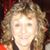 Anita Riccio's profile image